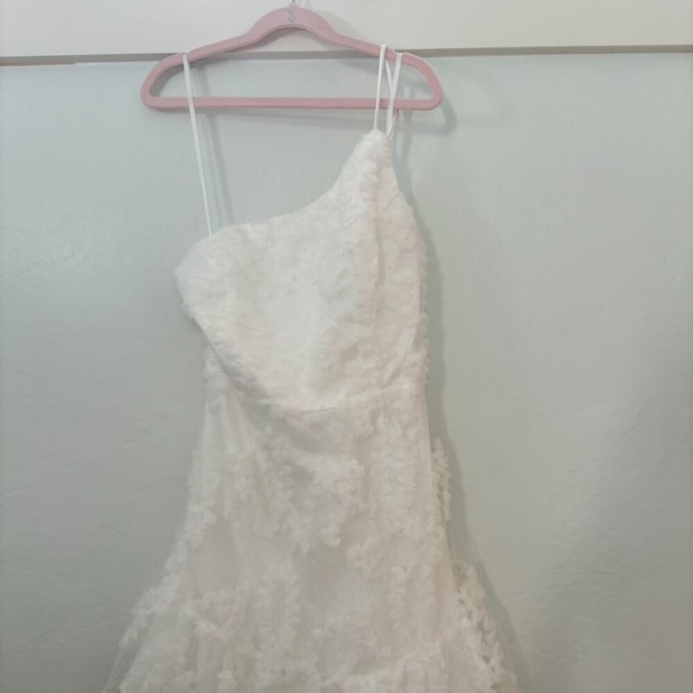 NWT American Threads - Picture 4 of 4